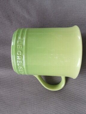 Le Creuset Mug